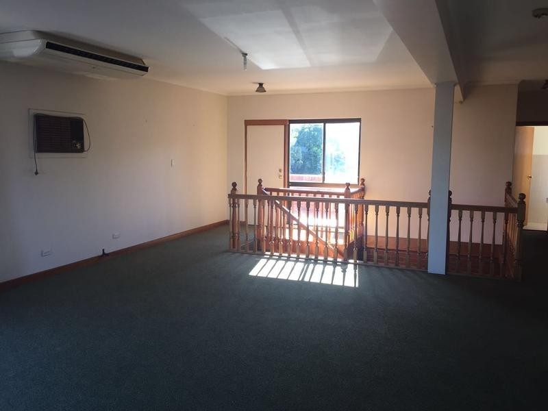 38 Selby Street, Adelaide SA 5000