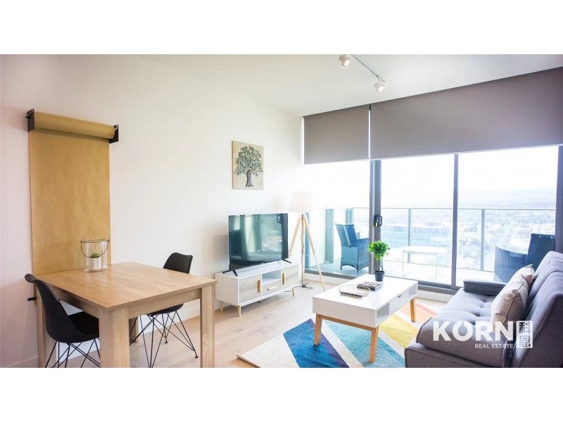 805/29 Angas Street, Adelaide SA 5000