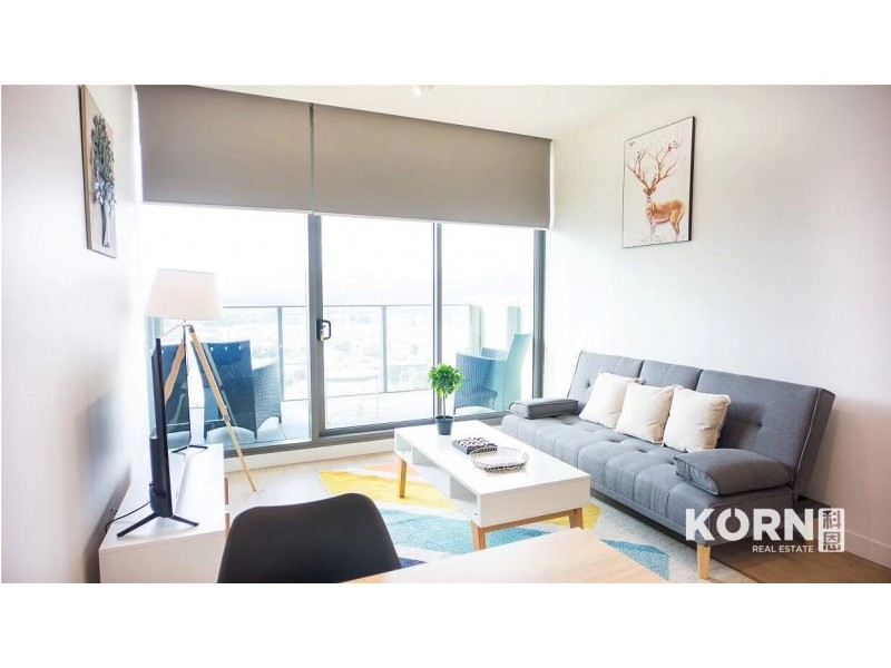 805/29 Angas Street, Adelaide SA 5000