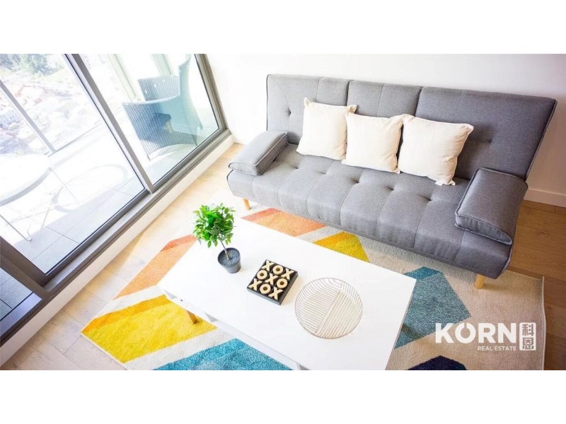 805/29 Angas Street, Adelaide SA 5000