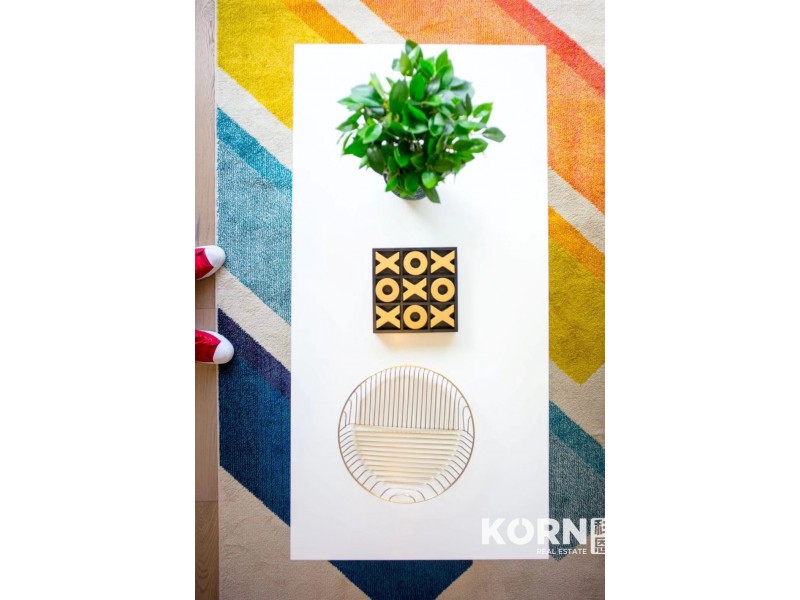 2504/29  Angas Street, Adelaide SA 5000