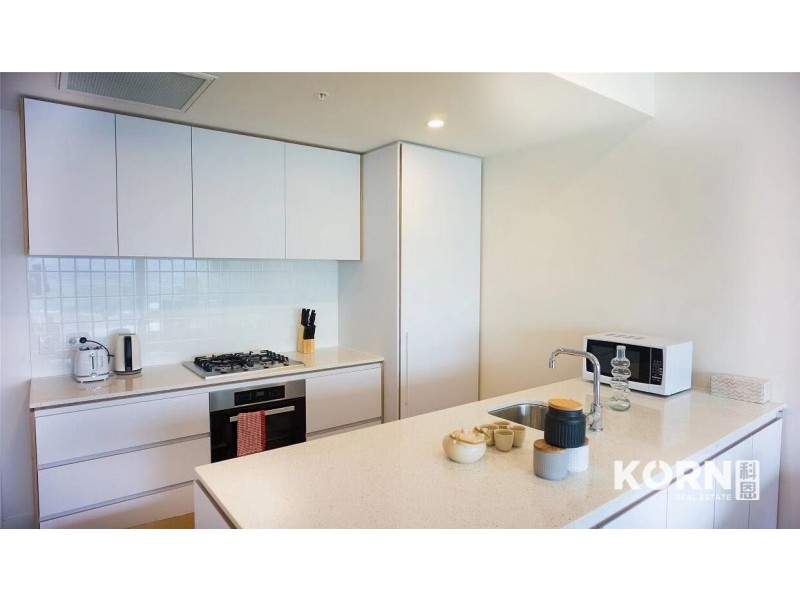 2504/29  Angas Street, Adelaide SA 5000