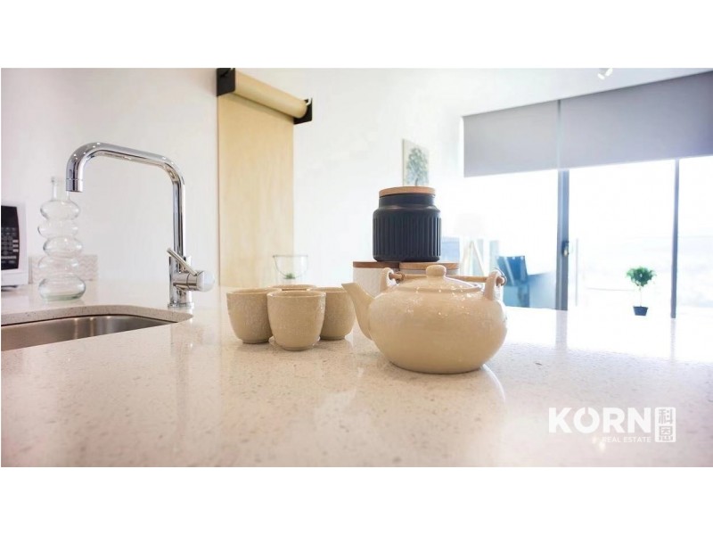 2504/29  Angas Street, Adelaide SA 5000