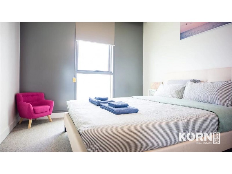 2504/29  Angas Street, Adelaide SA 5000