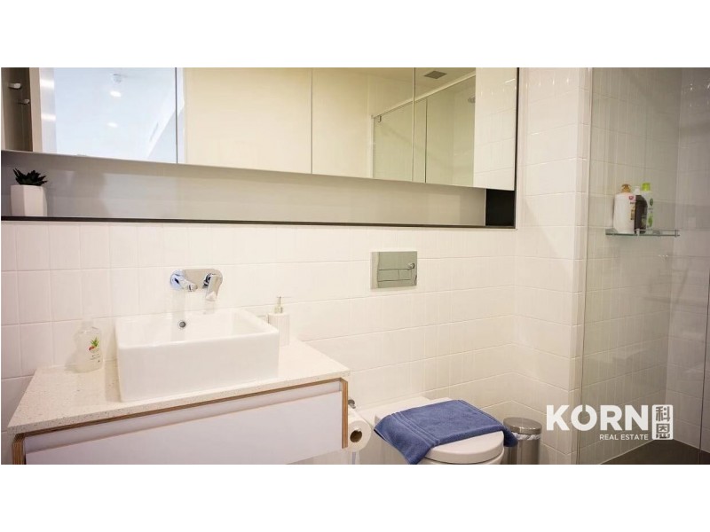 2504/29  Angas Street, Adelaide SA 5000