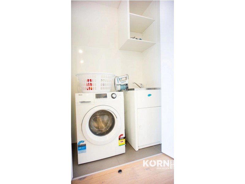 2504/29  Angas Street, Adelaide SA 5000