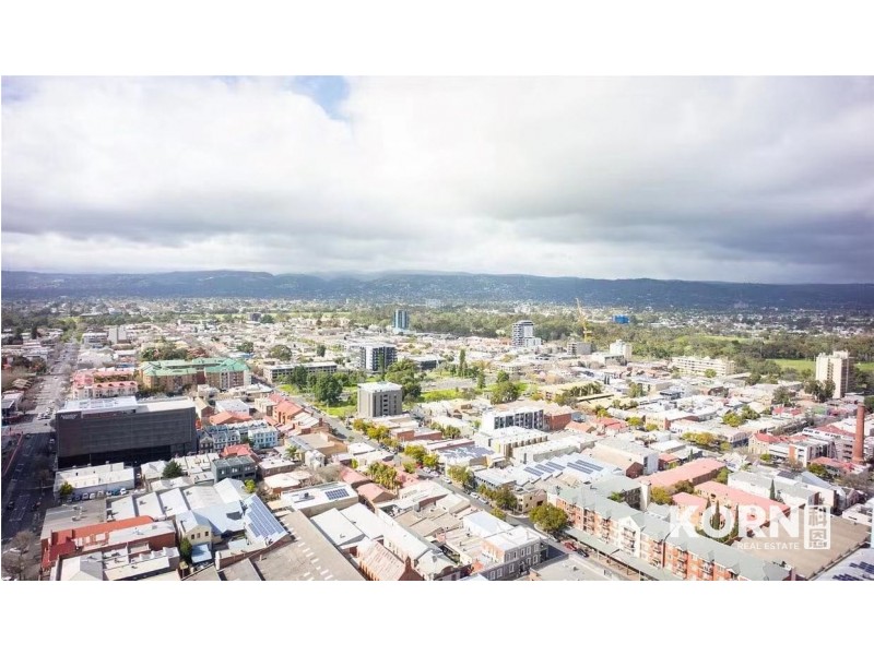 2504/29  Angas Street, Adelaide SA 5000