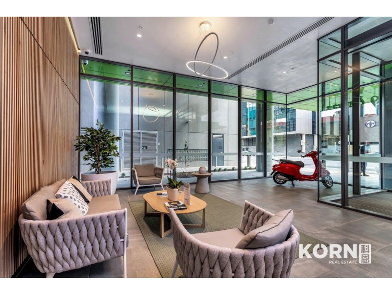 2504/29  Angas Street, Adelaide SA 5000