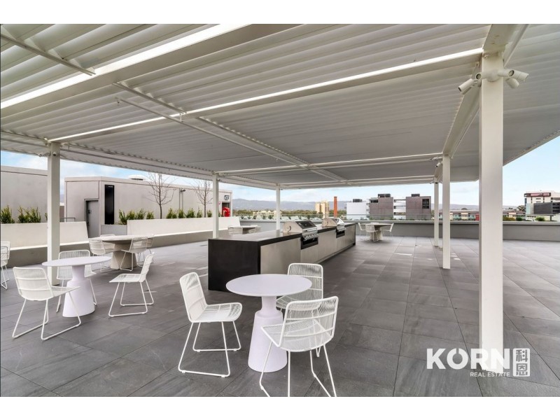 2504/29  Angas Street, Adelaide SA 5000