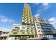 2504/29  Angas Street, Adelaide SA 5000
