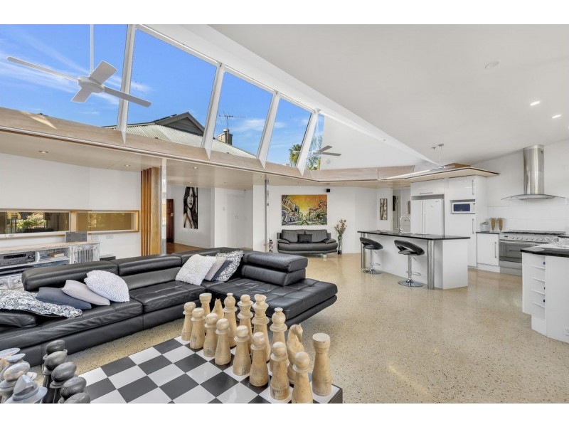 20 Mellington Street, Dulwich SA 5065