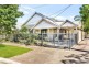 20 Mellington Street, Dulwich SA 5065