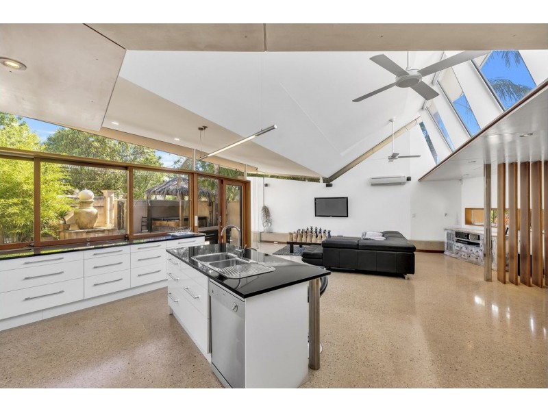 20 Mellington Street, Dulwich SA 5065