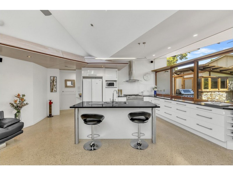 20 Mellington Street, Dulwich SA 5065