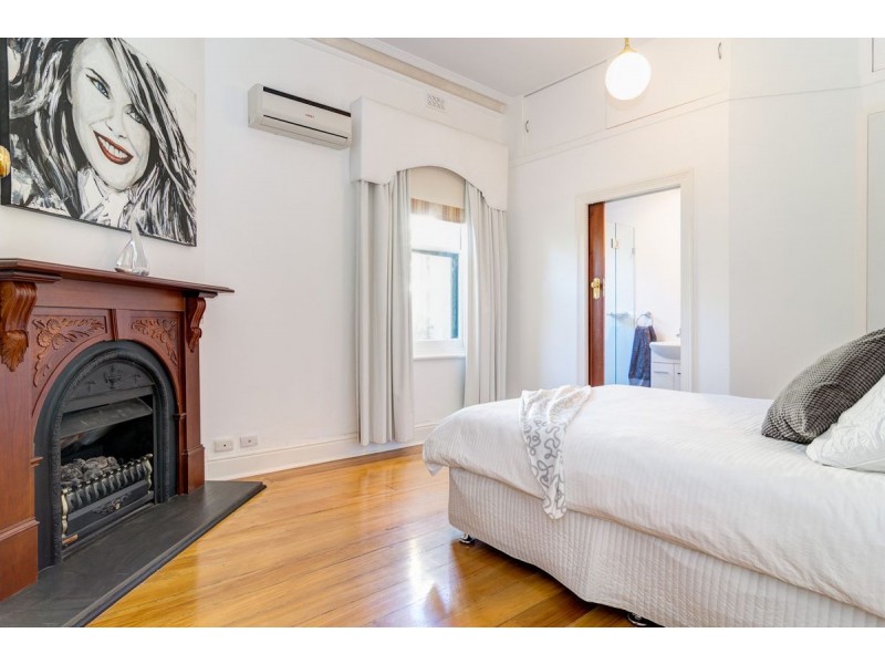 20 Mellington Street, Dulwich SA 5065