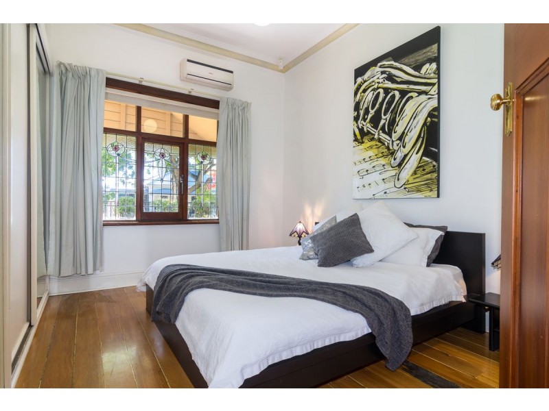 20 Mellington Street, Dulwich SA 5065