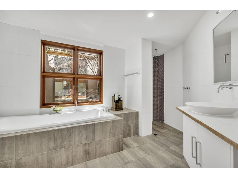 20 Mellington Street, Dulwich SA 5065