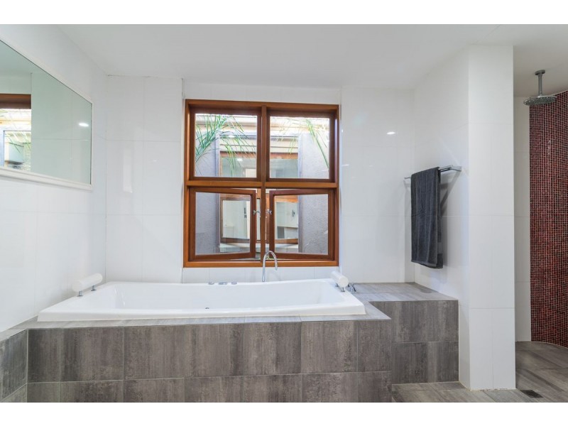 20 Mellington Street, Dulwich SA 5065