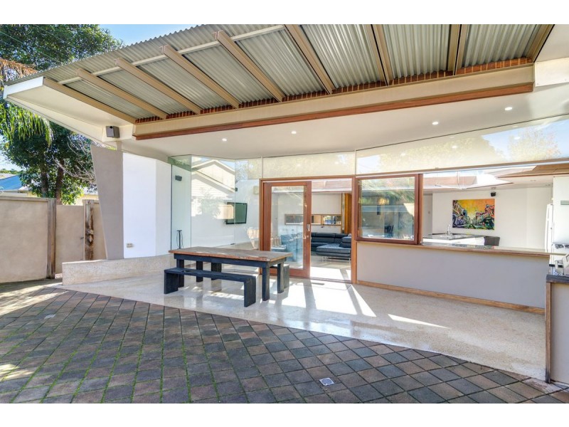 20 Mellington Street, Dulwich SA 5065