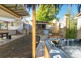 20 Mellington Street, Dulwich SA 5065