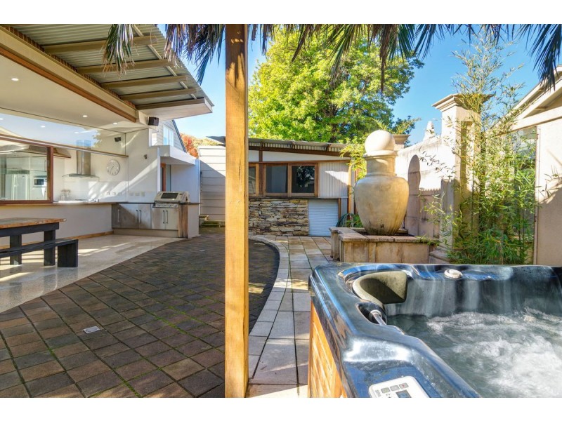 20 Mellington Street, Dulwich SA 5065