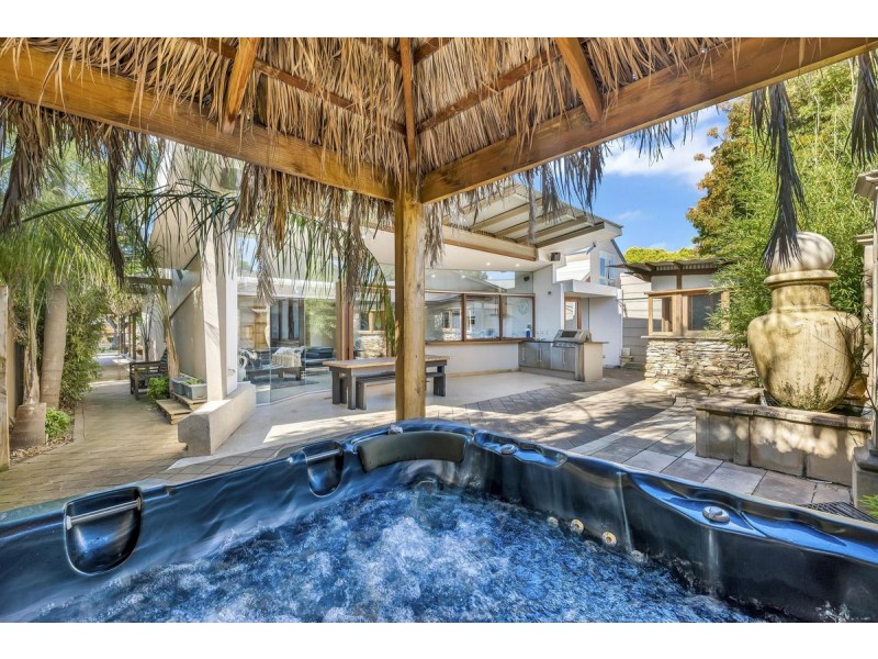 20 Mellington Street, Dulwich SA 5065