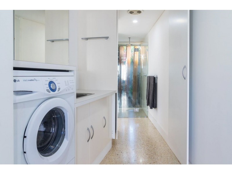 20 Mellington Street, Dulwich SA 5065