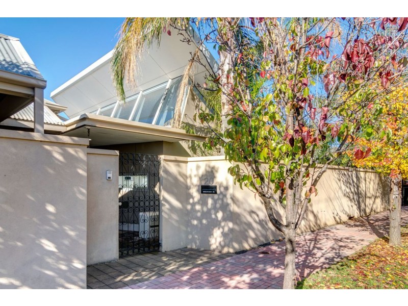 20 Mellington Street, Dulwich SA 5065