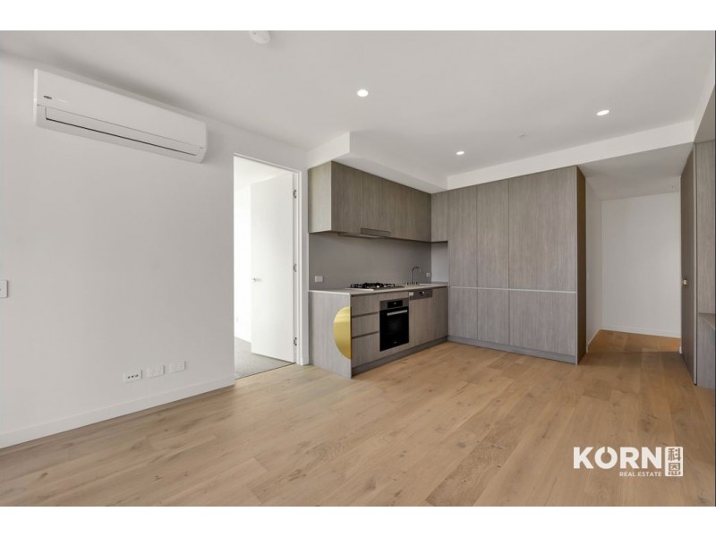 2112/17 Austin Street, Adelaide SA 5000