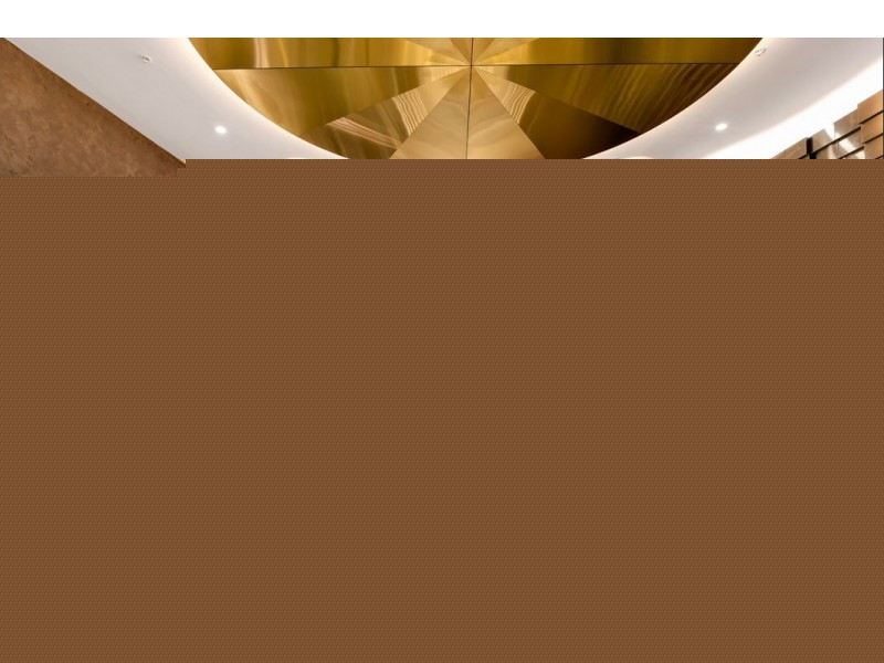 2112/17 Austin Street, Adelaide SA 5000