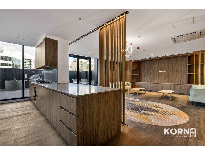 2112/17 Austin Street, Adelaide SA 5000
