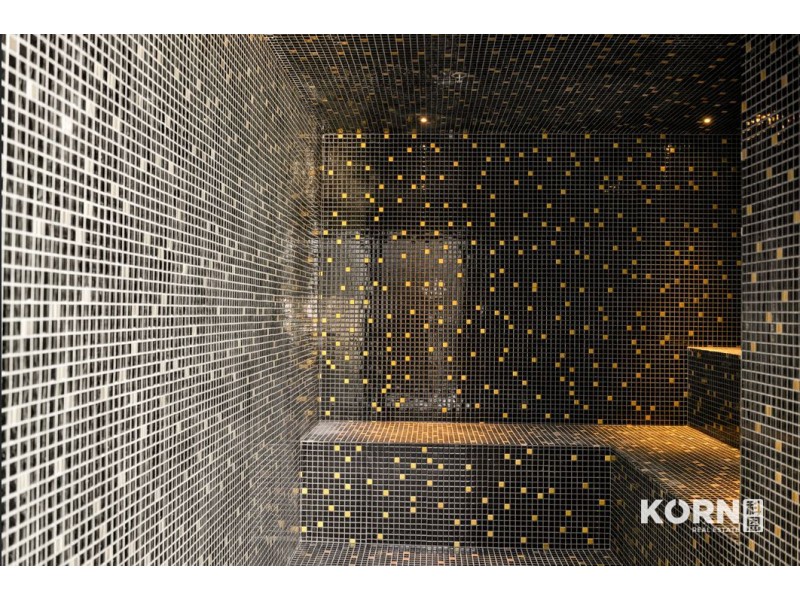 2112/17 Austin Street, Adelaide SA 5000