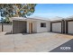 596A Morphett Road, Dover Gardens SA 5048