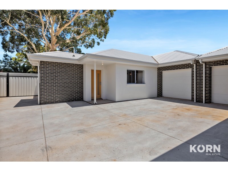 596A Morphett Road, Dover Gardens SA 5048
