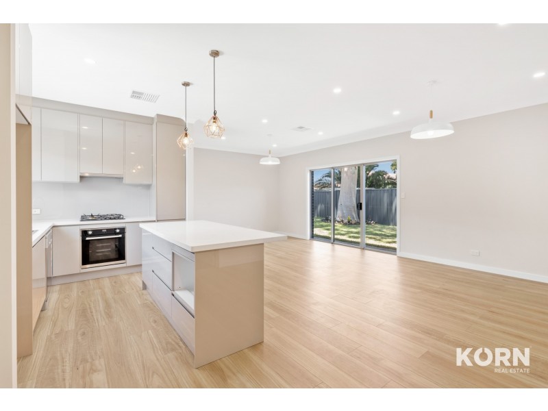 596A Morphett Road, Dover Gardens SA 5048