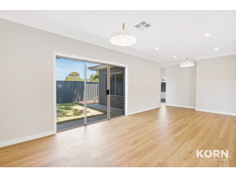 596A Morphett Road, Dover Gardens SA 5048