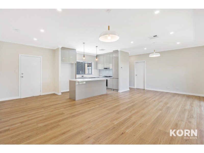 596A Morphett Road, Dover Gardens SA 5048