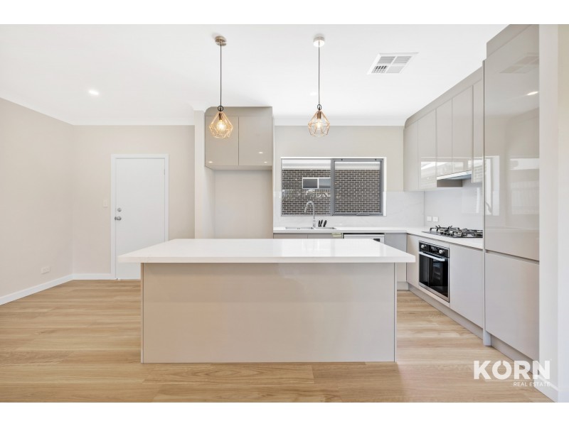 596A Morphett Road, Dover Gardens SA 5048