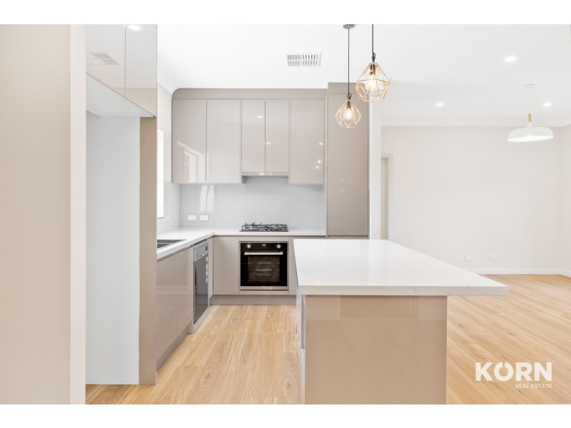 596A Morphett Road, Dover Gardens SA 5048