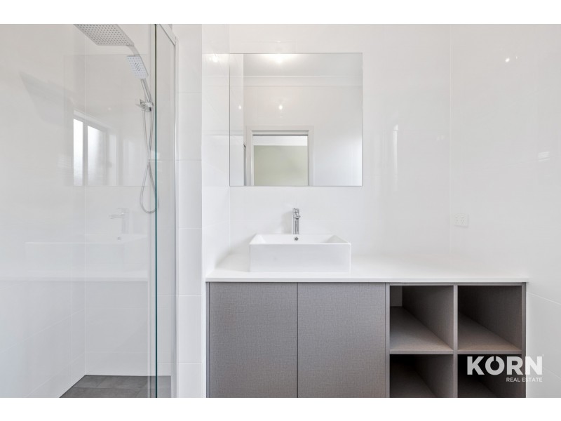 596A Morphett Road, Dover Gardens SA 5048