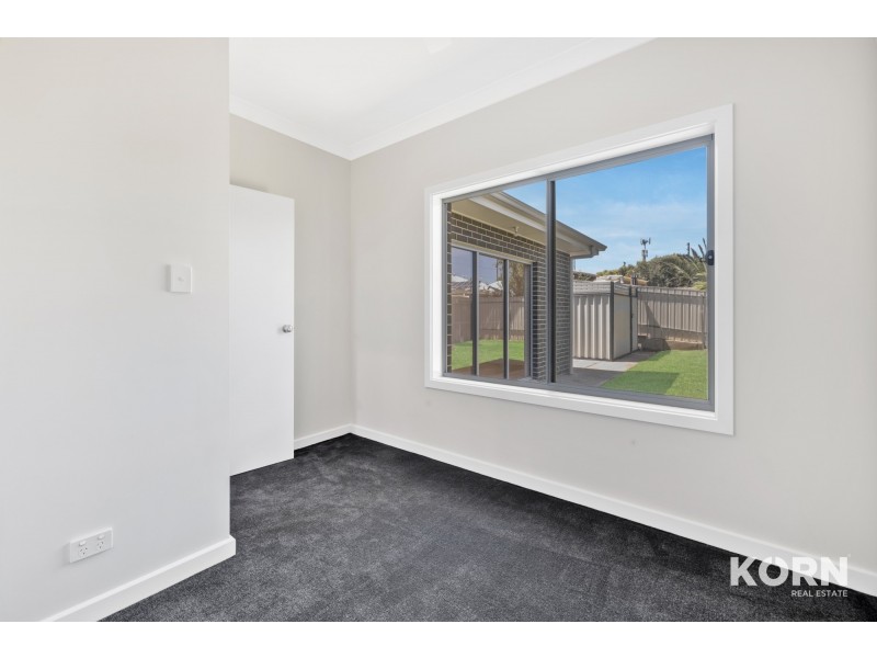 596A Morphett Road, Dover Gardens SA 5048