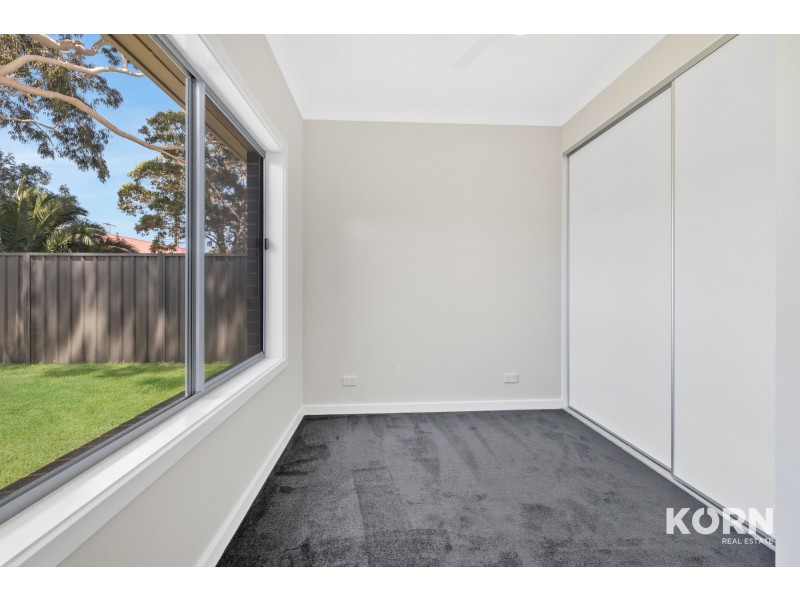 596A Morphett Road, Dover Gardens SA 5048