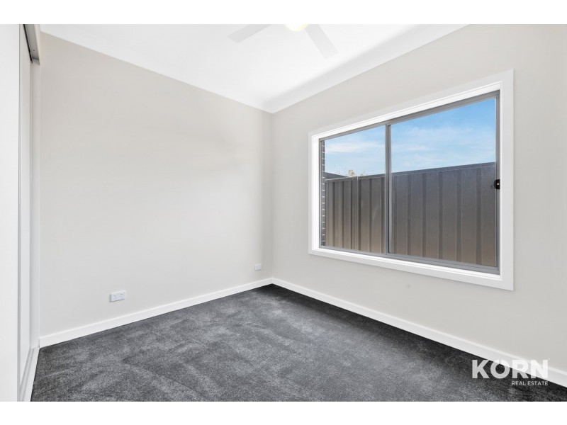 596A Morphett Road, Dover Gardens SA 5048