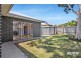 596A Morphett Road, Dover Gardens SA 5048