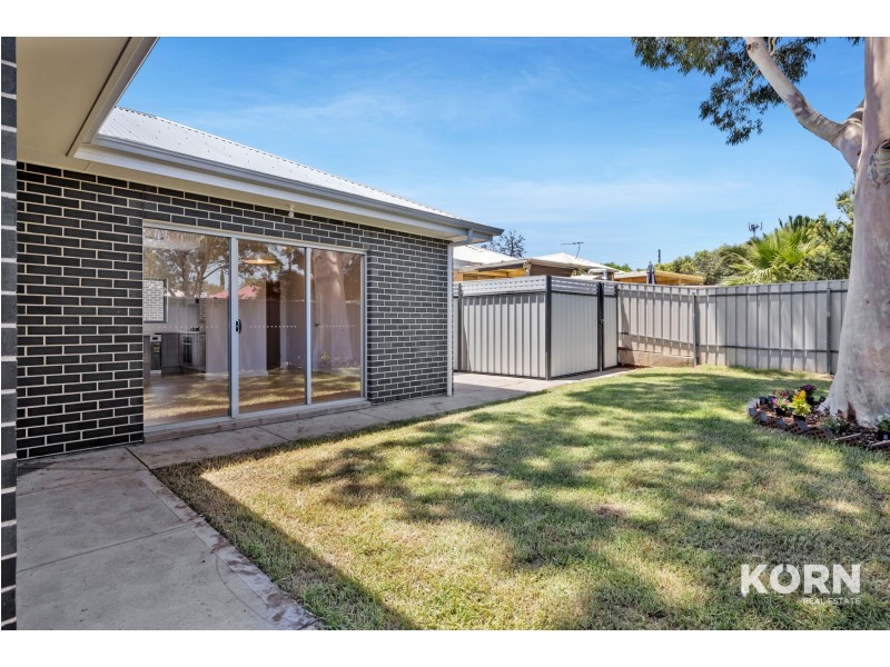 596A Morphett Road, Dover Gardens SA 5048
