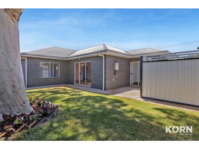 596A Morphett Road, Dover Gardens SA 5048