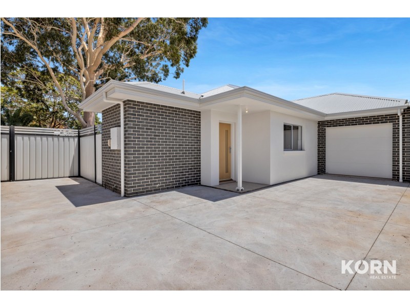 596A Morphett Road, Dover Gardens SA 5048