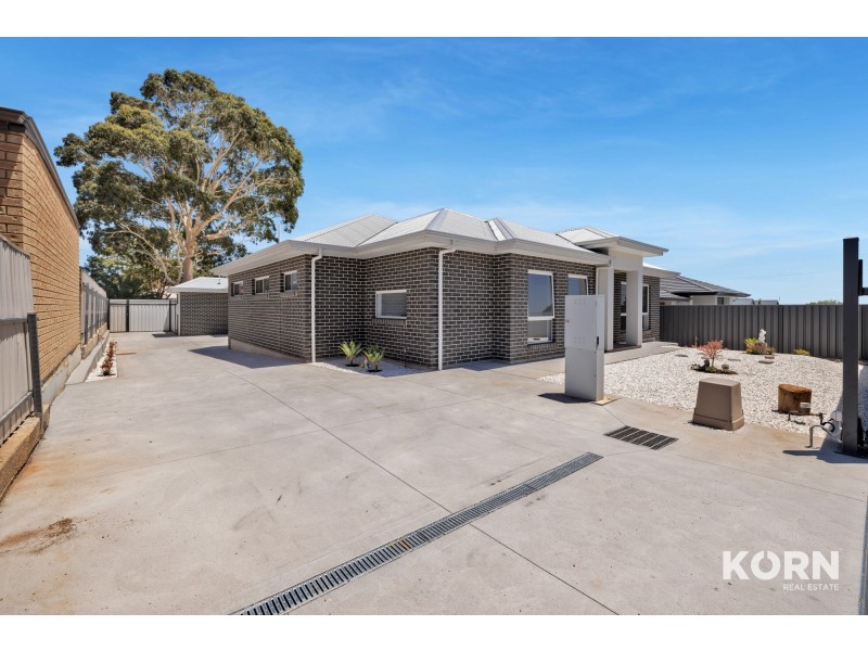 596A Morphett Road, Dover Gardens SA 5048