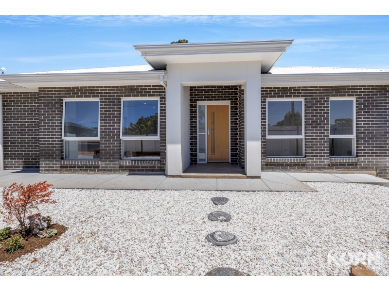 596 Morphett Road, Dover Gardens SA 5048