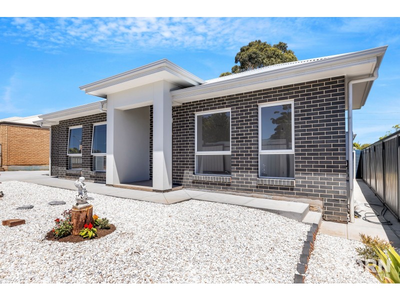 596 Morphett Road, Dover Gardens SA 5048